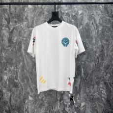 Chrome Hearts T-Shirts